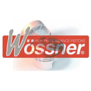 Piston Wössner MC y EC 250 03-09