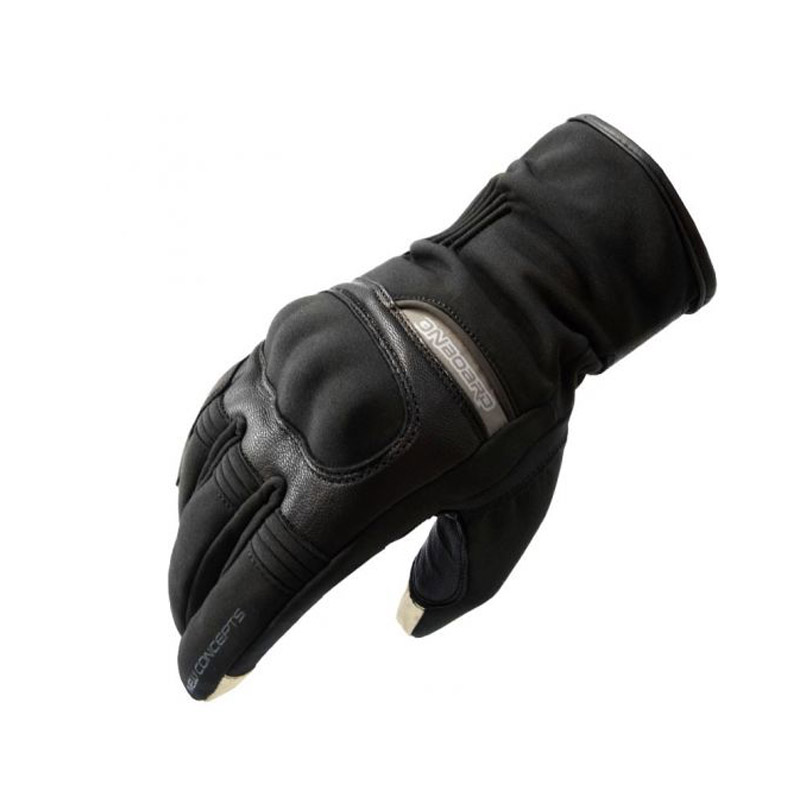Guantes NEW OZONE (Touch System)