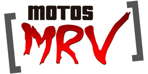 MOTOS MRV